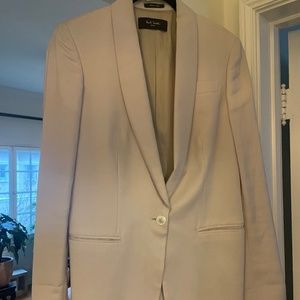 PAUL SMITH Blazer